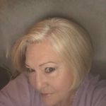 Susan Meadows Ralston - @susanmeadowsralstonn - Instagram