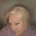 Susan Meadows Ralston - Facebook