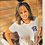 Susan Ralston - @suznralston - Instagram
