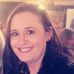 Susan Ralston - Facebook