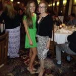 Susan Ralston - @susancheneyralston - Instagram