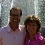 Susan Ralston - @sralston59 - Instagram