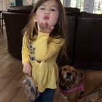 Susan Ralston - @susan.ralston803 - Instagram