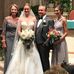Susan Ralston - Facebook