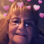 Susan Ralston - @ralston9160 - Instagram