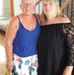 Susan Ralston - Facebook