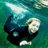 Susan Ralston - @susanralston1 - TikTok