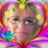 Susan Ralston - @susanralston63 - TikTok