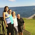Susan Ralston - @sralston114 - Instagram