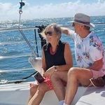 Susan Ralston - @susanralston - Instagram