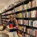 Susan Ralston - @ralston9031 - Instagram