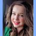 Susan Ralston - Facebook
