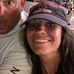 Susan Ralston - Facebook