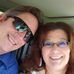 Susan Ralston - Facebook