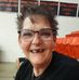 Susan Ralston Bartlett - Facebook