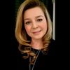Susan - @susanralston02 - TikTok