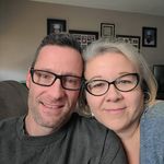 Susanne Walker Ralston - @ralstonsusanne - Instagram