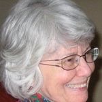 Susan Ramberg - @susan.ramberg.79 - Instagram