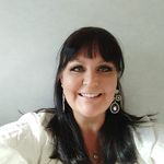 Susan Ramberg - @susan.ramberg.56 - Instagram