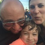 Susan Ramberg - @susanpaws - Instagram