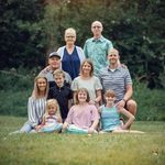 Susan Ramberg Sargent - @susanrambergsargent - Instagram