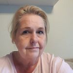 Susanne Ramberg - @susanneramberg - Instagram