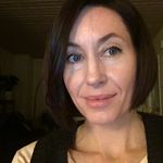 Susanne Ramberg - @susanne_ramberg - Instagram