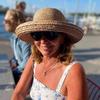 Susse - @susanneramberg - TikTok