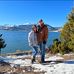 Susan Johnson - Facebook