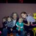 Susan Kalamajka Ramer - Facebook