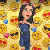 Susan Kramer - @susan.kramer5 - TikTok