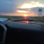Susan Ramer - @susanramer - Instagram