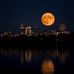 Susan Ramer - Facebook