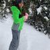 Susan Ramer - Facebook