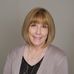 Susan Ramer - Facebook