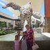 Susan Ramer - Facebook