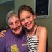 Susan Ramer - Facebook