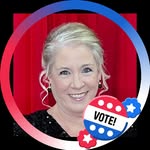 Susan Ramer Garris - @garris5187 - Instagram