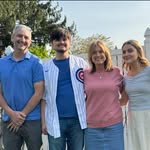 Susan Ramer-Turczynski - @sue_lee_t - Instagram