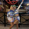 susan - @susankramerr - TikTok