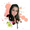 Susan.Kramer - @susankramerwcbjbj - TikTok