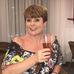 Sue Ramsbottom - Facebook