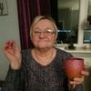 sue - @susanramsbottom7 - TikTok