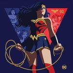 Susan Moskowitz Ramsbottom - @susanramsbottom - Instagram