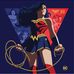 Susan Moskowitz Ramsbottom - Facebook