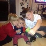Susan Ramsbottom - @sue_r1959 - Instagram