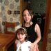 Susan Ramsbottom - Facebook