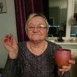 Susan Ramsbottom - @ramsbottomsusan - Instagram