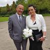 Susan Ramsbottom - @susanramsbottom - TikTok