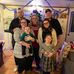 Sue Ramsdell Decker - Facebook